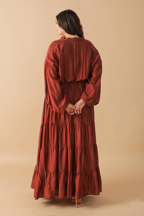 perfect-potential-woven-maxi-dress Flying Tomato-Sophia's Style-7